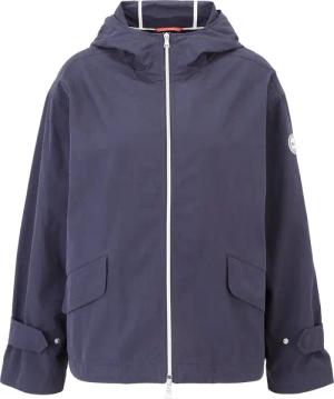 No.1 COMO Outdoorjacke TASHA