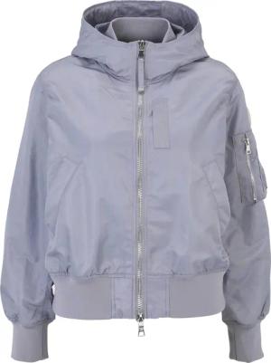 No.1 COMO Bomberjacke CREEK