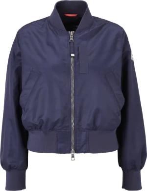 No.1 COMO Bomberjacke ROSIE