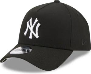 New Era Trucker Cap 9Forty AFrame