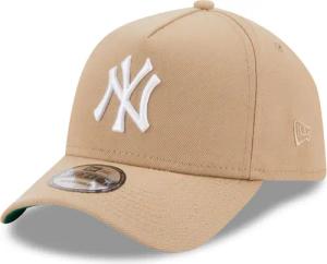 New Era Trucker Cap 9Forty AFrame