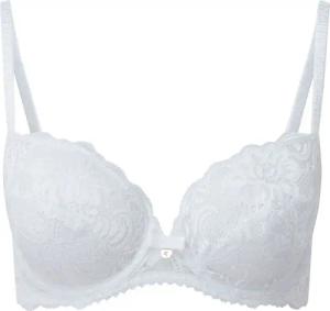 Gossard Bügel-BH Gypsy Bügel BH White