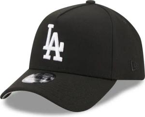 New Era Trucker Cap 9Forty AFrame