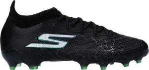 Skechers Skechers SKX 1.5 Elite FG