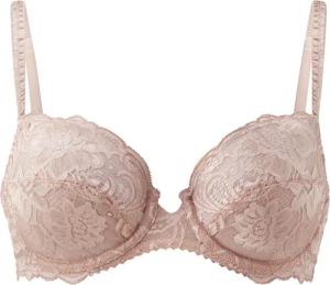 Gossard Bügel-BH Gypsy Bügel BH Caramel