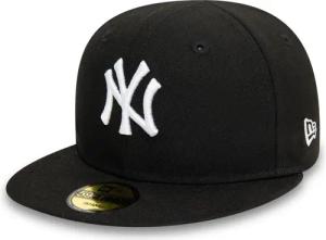 New Era Baseball Cap MY FIRST