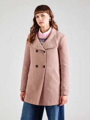 ONLY Kurzmantel ONLSEDONA SOPHIA (1-tlg)