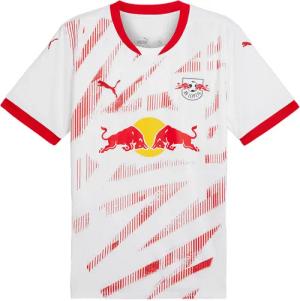 PUMA Fußballtrikot PUMA RB Leipzig Trikot