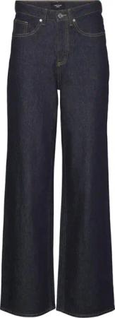 Vero Moda Weite Jeans Tessa (1-tlg)