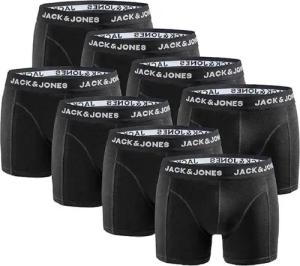 Jack & Jones Boxer 8er Pack