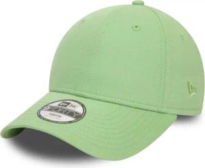 New Era Baseball Cap 9Forty ESSENTIAL