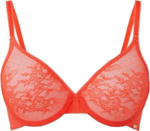 Gossard Gemoldeter BH Glossies Lace Moulded