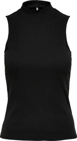 ONLY Shirttop ONLNessa (1-tlg) Plain/ohne Details