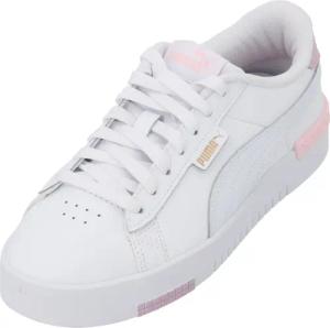 PUMA Jana Renew 386401 Schnürschuh