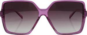 LUXXADA Sonnenbrille (XXL Damen Marken Brille