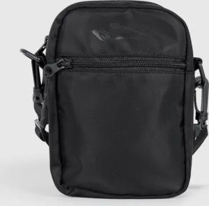 Smilodox Umhängetasche Faith, Kleintasche, Handy Tasche,