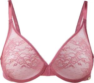 Gossard Gemoldeter BH Glossies Lace Moulded