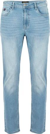 ROADSIGN australia 5-Pocket-Jeans Relaxed Fit (1-tlg)