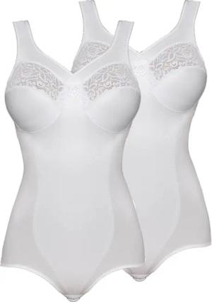 Susa Body 2er Pack Korselett Basic