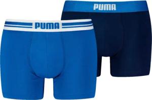 PUMA Boxershorts PUMA MEN EVERYDAY PLACED