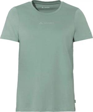 VAUDE T-Shirt Women's Logo T-Shirt II