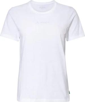 VAUDE T-Shirt Women's Logo T-Shirt II