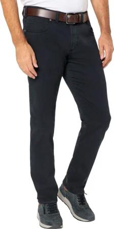Atelier GARDEUR 5-Pocket-Hose Maximale Bewegungsfreiheit dank