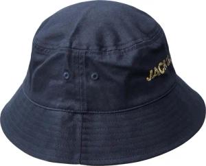 Jack & Jones Jerseymütze JACADRIAN BUCKET