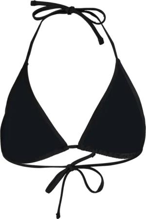 Brunotti Triangel-Bikini-Top Novalee Women Bikinitop