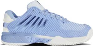 K-Swiss Hypercourt Express 2 Cly -