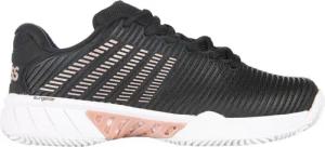K-Swiss Hypercourt Express 2 Clay -