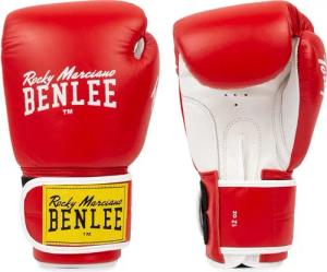 Benlee Rocky Marciano Boxhandschuhe Tough