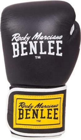 Benlee Rocky Marciano Boxhandschuhe Tough