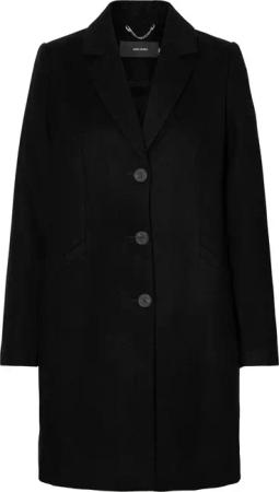 Vero Moda Langmantel Calacindy (1-tlg)