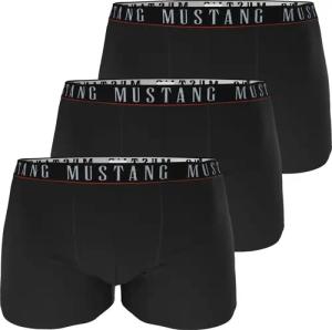 MUSTANG Retro Boxer ARCHIE Retro-Pants Herren