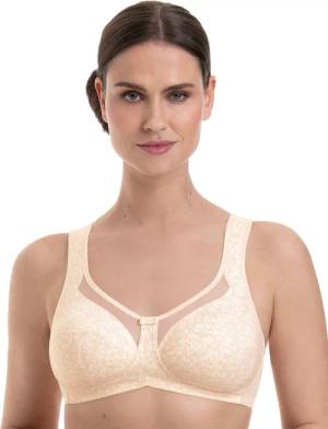 Anita since 1886 Soft-BH Komfort BH