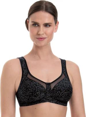 Anita since 1886 Soft-BH Komfort BH