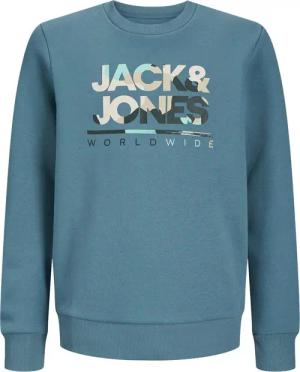 Jack & Jones Junior Sweatshirt JJLUKE