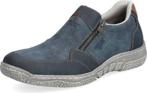 Rieker Slipper