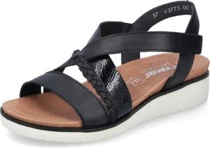 Rieker Sandale