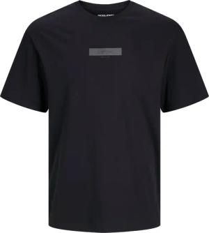 Jack & Jones Junior T-Shirt JJTAKA