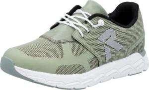 Rieker Preston Sneaker