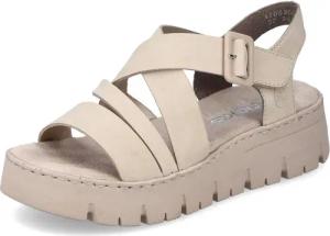 Rieker Sandale