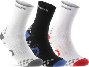 sockenkauf24 Laufsocken Sportsocken für Herren &