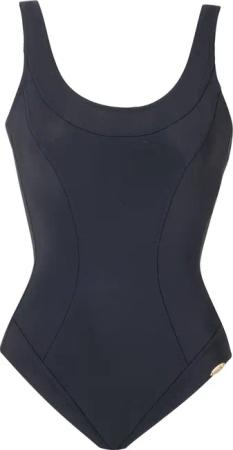 Sunflair Badeanzug Badeanzug (1-St)
