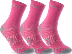 sockenkauf24 Laufsocken Sportsocken für Herren &