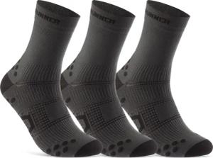 sockenkauf24 Laufsocken Sportsocken für Herren &
