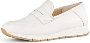 Gabor Slipper