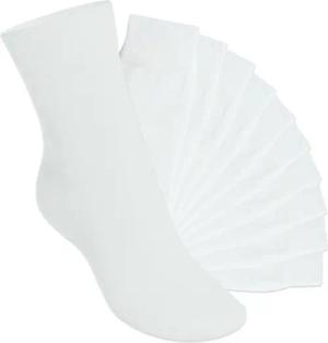 Footstar Basicsocken EVERYDAY! Kinder Socken (10