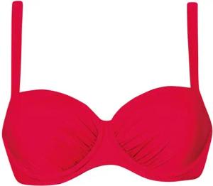 Sunflair Triangel-Bikini Mix&Match Bikini Top (1-St)